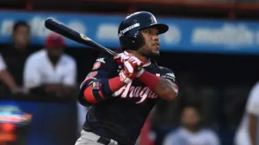 LVBP: Este es el precio de las entradas para ver a los Tigres de Aragua (+Fotos) LVBP: Este es el precio de las entradas para ver a los Tigres de Aragua (+Fotos)