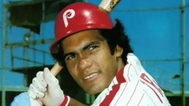 MLB: Jesús Marcano Trillo hizo historia en una serie Filis vs Astros (+Videos) MLB: Jesús Marcano Trillo hizo historia en una serie Filis vs Astros (+Videos)