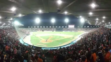LVBP: Estos son los precios de las entradas para ver el debut en casa de Águilas LVBP: Estos son los precios de las entradas para ver el debut en casa de Águilas