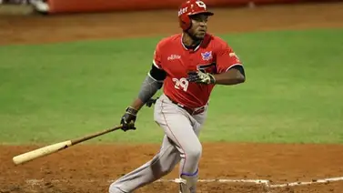LVBP: Tigres de Aragua refuerzan su roster semanal con estos "caballos" (+Video) LVBP: Tigres de Aragua refuerzan su roster semanal con estos "caballos" (+Video)