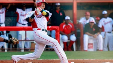LVBP: Ildemaro Vargas y Hernán Pérez ya tienen fecha de estreno con Cardenales de Lara