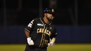 LVBP: Resumen de la jornada de este martes 25 oct: Leones del Caracas el único invicto LVBP: Resumen de la jornada de este martes 25 oct: Leones del Caracas el único invicto