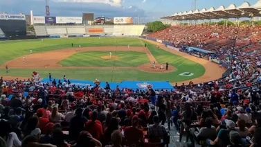 LVBP: Cardenales de Lara lideró la venta de entradas en la jornada inaugural del fin de semana