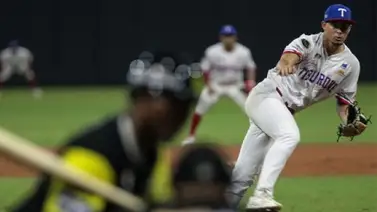 LVBP: Así van las posiciones en la temporada 2022-2023 luego de tres jornadas LVBP: Así van las posiciones en la temporada 2022-2023 luego de tres jornadas