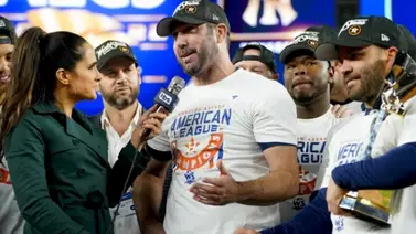 MLB: Los obstáculos que han superado los Astros de Houston en su camino al éxito MLB: Los obstáculos que han superado los Astros de Houston en su camino al éxito