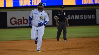 LVBP: ¿Quién ganó el último juego entre Leones del Caracas y Navegantes del Magallanes?