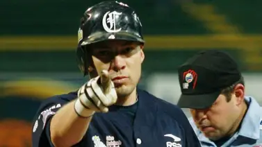 LVBP: Así jugarán los Caribes contra Magallanes en su primer enfrentamiento de la 2022/2023 LVBP: Así jugarán los Caribes contra Magallanes en su primer enfrentamiento de la 2022/2023