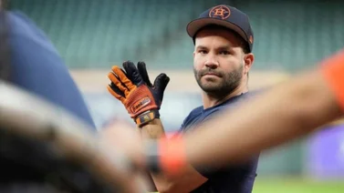 MLB: Estos son los mejores duelos de la Serie Mundial incluido José Altuve contra José Alvarado