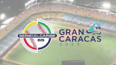 Este es el calendario del campeón de Venezuela en la Serie del Caribe 2023 (+VIDEO) Este es el calendario del campeón de Venezuela en la Serie del Caribe 2023 (+VIDEO)