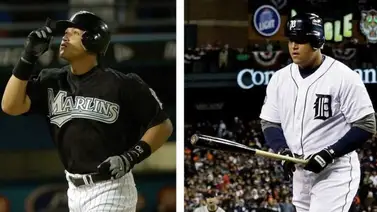 MLB: Vea aquí los números de Miguel Cabrera en Series Mundiales (+Videos) MLB: Vea aquí los números de Miguel Cabrera en Series Mundiales (+Videos)