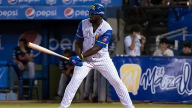 LVBP: Así se jugará la jornada de hoy viernes 28 de octubre en la zafra 2022-2023 LVBP: Así se jugará la jornada de hoy viernes 28 de octubre en la zafra 2022-2023