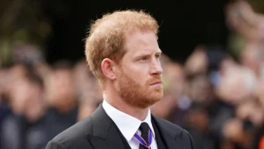 ¿Cuándo sale "Spare"? Las memorias del Príncipe Harry que tienen en vilo a la realeza