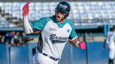 LVBP: Tigres realiza canje con Tiburones