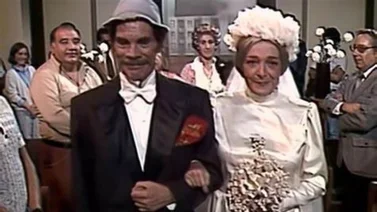 El capítulo prohibido de El Chavo del 8 que ofendió a los religiosos
