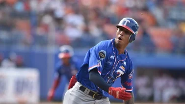 LVBP: Tiburones alarga la agonía de los Tigres