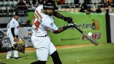 LVBP: Águilas se meten en la candela luego de derrotar a los Bravos LVBP: Águilas se meten en la candela luego de derrotar a los Bravos