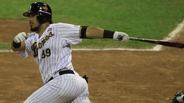 LVBP: Leones con fuerza de invictos rugen ante Caribes (+Fotos)