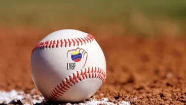 LVBP: Así está la tabla de posiciones culminada la jornada de este 30Oct, Caracas al frente