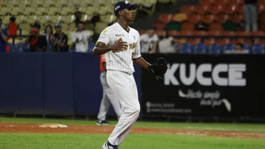 LVBP: Por esta razón los Leones del Caracas tienen una racha de victorias