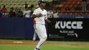 LVBP: Por esta razón los Leones del Caracas tienen una racha de victorias LVBP: Por esta razón los Leones del Caracas tienen una racha de victorias