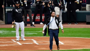 MLB: Por estas razones Ozzie Guillen sería el manager ideal para los White Sox