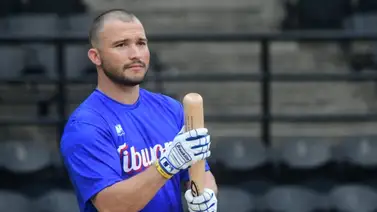 Yolmer Sánchez: "Los jugadores que vengan al equipo tienen que hacerlo con compromiso" Yolmer Sánchez: "Los jugadores que vengan al equipo tienen que hacerlo con compromiso"