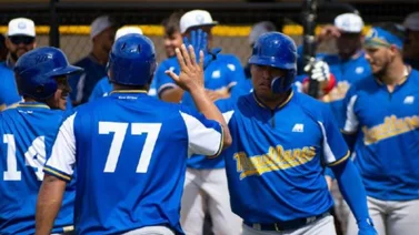 LVBP: Magallanes arranca la semana 3 con este cambio en su roster