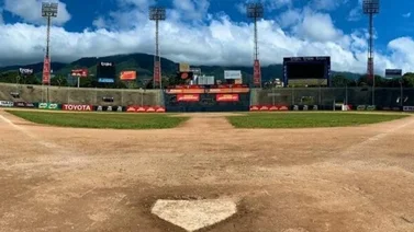 LVBP: ¿Cuántos Espectadores asistieron a las dos primeras semanas de campeonato?
