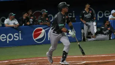 LVBP: Bravos de Margarita deja maniatados a los Leones del Caracas LVBP: Bravos de Margarita deja maniatados a los Leones del Caracas