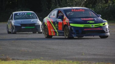 San Carlos reunirá en su pista a los mejores pilotos
