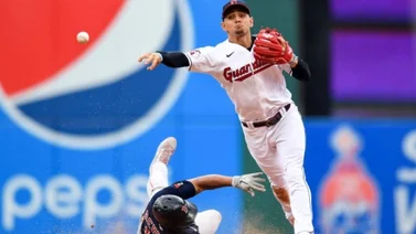 MLB: ¿Cuántos guantes de oro suman los peloteros venezolanos? (+Video)