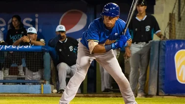 LVBP: Magallanes sufre una baja importante en su roster