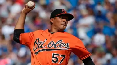 LVBP: Tigres y Magallanes pactan cambio de piezas LVBP: Tigres y Magallanes pactan cambio de piezas