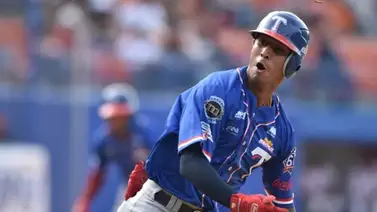 LVBP: Tiburones conquista una histórica reacción LVBP: Tiburones conquista una histórica reacción
