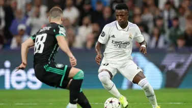 Conoce a los equipo que clasificaron a octavos de la Champions Conoce a los equipo que clasificaron a octavos de la Champions