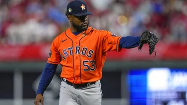 MLB: Los increíbles datos que dejó el no hitter de los Astros