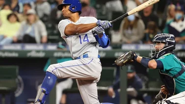 Grandeliga venezolano está listo para debutar en la LiDOM con las Estrellas Orientales