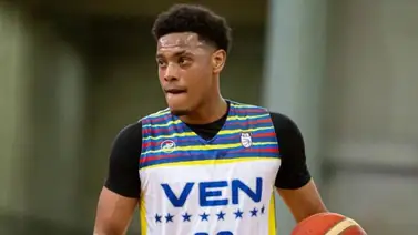 La Vinotinto de las Alturas inicia los entrenamientos para la quinta ventana clasificatoria La Vinotinto de las Alturas inicia los entrenamientos para la quinta ventana clasificatoria