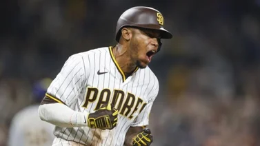 LVBP: Caribes de Anzoátegui espera la llegada de otro grandeliga