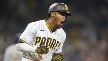 LVBP: Caribes de Anzoátegui espera la llegada de otro grandeliga LVBP: Caribes de Anzoátegui espera la llegada de otro grandeliga