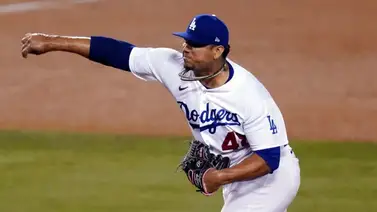 MLB: Estos peloteros criollos irán al arbitraje salarial para la temporada 2023 MLB: Estos peloteros criollos irán al arbitraje salarial para la temporada 2023