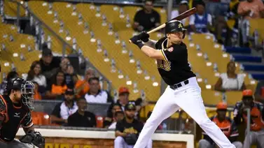 ¿Cómo le va a Cade Gota en la República Dominicana? ¿Cómo le va a Cade Gota en la República Dominicana?