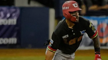 LVBP: Cardenales se lleva los honores en un reñido duelo ante Tiburones