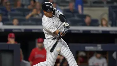 LVBP: Leones del Caracas en negociaciones para la llegada de Gleyber Torres LVBP: Leones del Caracas en negociaciones para la llegada de Gleyber Torres