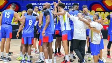 Este es el calendario de la Vinotinto de las Alturas para la quinta ventana clasificatoria Este es el calendario de la Vinotinto de las Alturas para la quinta ventana clasificatoria