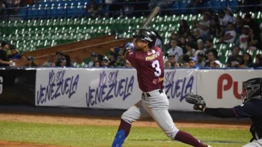 LVBP: Magallanes acecha la punta de la tabla