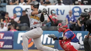 LVBP: Vea como va la tabla de posiciones tras tres semanas de campeonato LVBP: Vea como va la tabla de posiciones tras tres semanas de campeonato