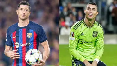 UEFA Europa League: Mira como quedaron los cruces para los Dieciseisavos de Final UEFA Europa League: Mira como quedaron los cruces para los Dieciseisavos de Final