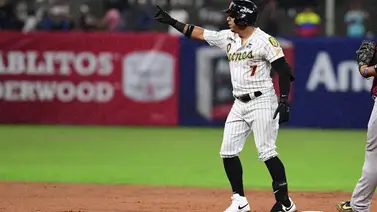 Wilfredo Tovar: "Queremos representar a Venezuela en nuestro patio" Wilfredo Tovar: "Queremos representar a Venezuela en nuestro patio"