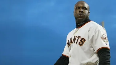 MLB: ¿Barry Bonds aún tiene chance de llegar al Salón de la Fama?